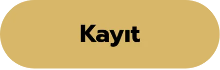Kayıt