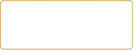 iOS İndir